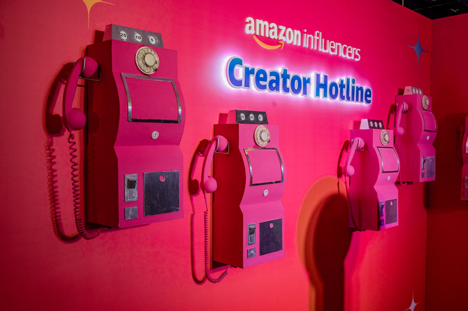 How amazon india is bringing international beauty brands to every pin